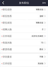 &#20048;&#40060;&#40;&#20013;&#22269;&#41;&#108;&#101;&#121;&#117;