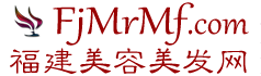 &#20048;&#40060;&#40;&#20013;&#22269;&#41;&#108;&#101;&#121;&#117;