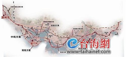 &#20048;&#40060;&#40;&#20013;&#22269;&#41;&#108;&#101;&#121;&#117;