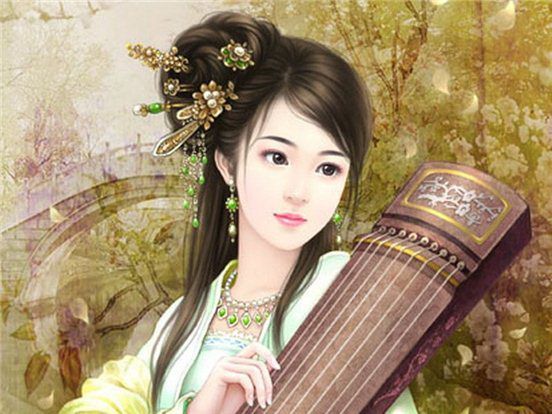 &#20048;&#40060;&#40;&#20013;&#22269;&#41;&#108;&#101;&#121;&#117;