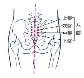 &#20048;&#40060;&#40;&#20013;&#22269;&#41;&#108;&#101;&#121;&#117;