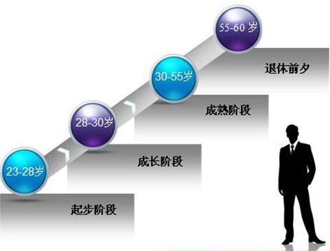 &#20048;&#40060;&#40;&#20013;&#22269;&#41;&#108;&#101;&#121;&#117;