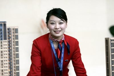 &#20048;&#40060;&#40;&#20013;&#22269;&#41;&#108;&#101;&#121;&#117;