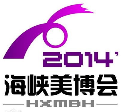 &#20048;&#40060;&#40;&#20013;&#22269;&#41;&#108;&#101;&#121;&#117;