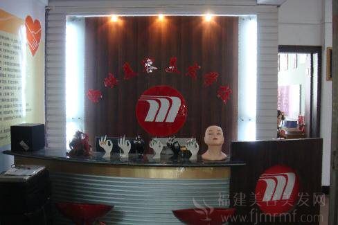 &#20048;&#40060;&#40;&#20013;&#22269;&#41;&#108;&#101;&#121;&#117;