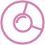 &#20048;&#40060;&#40;&#20013;&#22269;&#41;&#108;&#101;&#121;&#117;